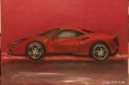/album/fotogkaleri-theofotistes-zografies-me-meraki9/ferrari-italian-beauty-2-jpg/